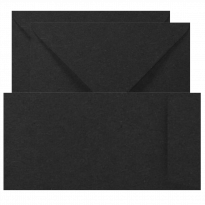 Buste in carta Favini Crush Cocco