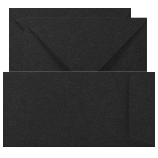 Buste in carta Favini Crush Cocco