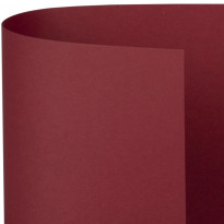 Carta Favini Crush Ciliegia