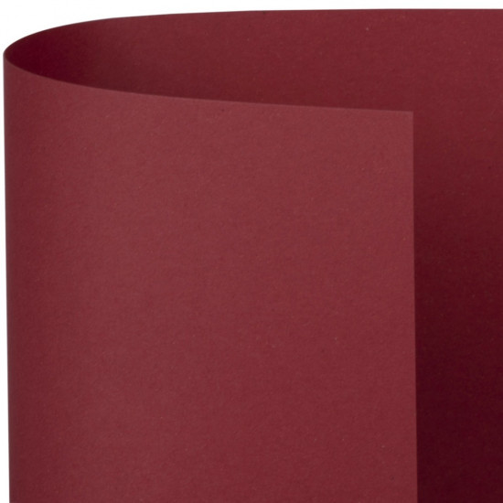 Carta Favini Crush Ciliegia