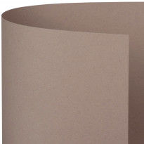 Carta Favini Crush Mandorla