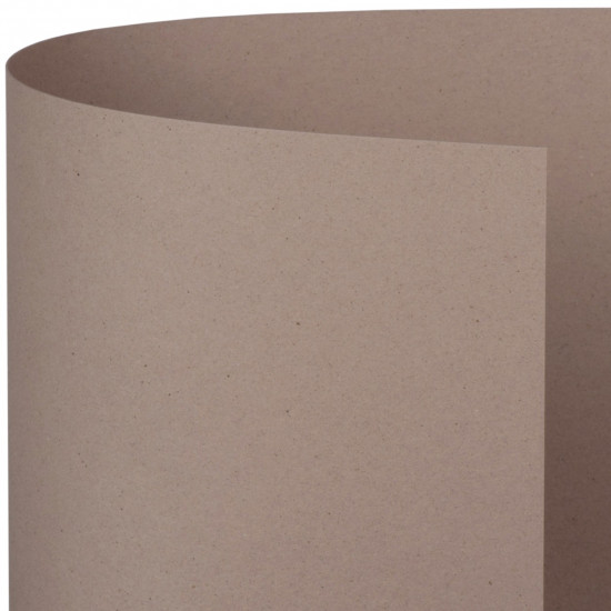 Carta Favini Crush Mandorla