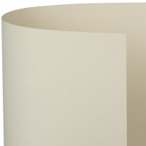 carta Favini Crush Agrumi