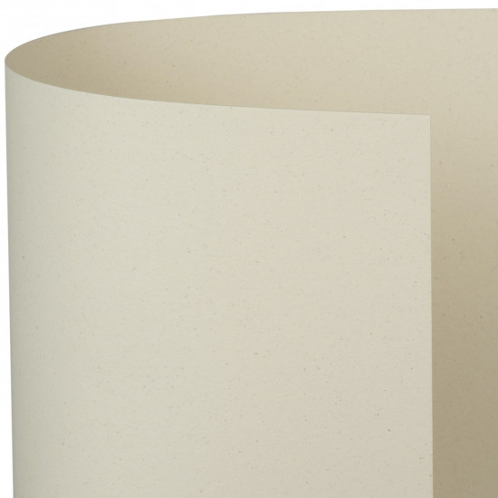 carta Favini Crush Agrumi