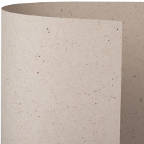 carta Favini Crush Cacao