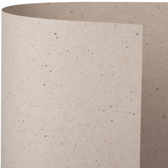 carta Favini Crush Cacao