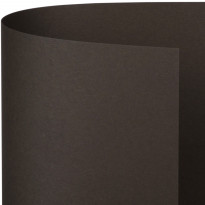 carta Favini Crush Caffè