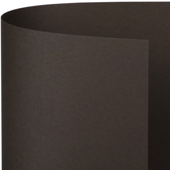 carta Favini Crush Caffè