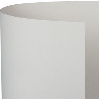 carta Favini Crush Mais