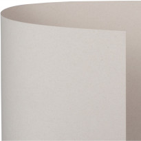 carta Favini Crush Uva