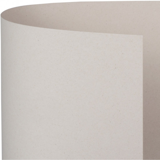 carta Favini Crush Uva