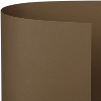 Carta Favini Crush Nocciola