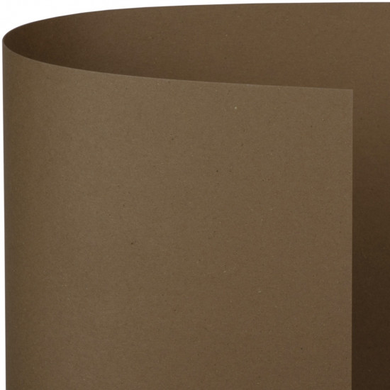 Carta Favini Crush Nocciola