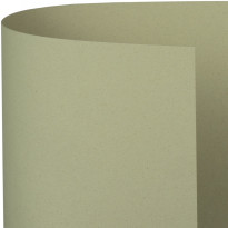 carta Favini Crush Kiwi