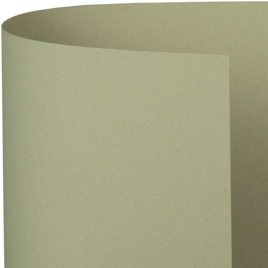 carta Favini Crush Kiwi