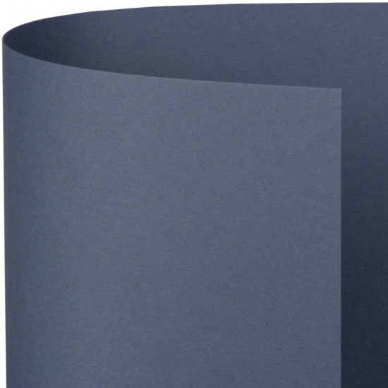 carta Favini Crush Lavanda