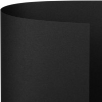 carta Favini Crush Cocco