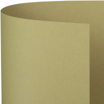 carta Favini Crush Oliva