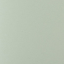 Carta Favini Burano Pistacchio