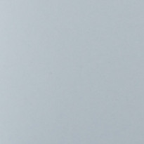 Carta Favini Burano Celeste 03