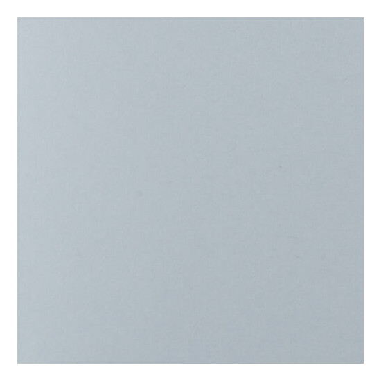 Carta Favini Burano Celeste 03