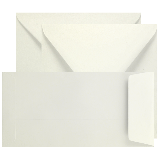 Buste Materica Limestone