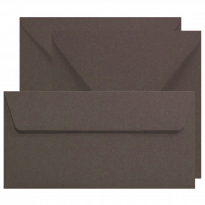 Buste in carta Materica Pitch