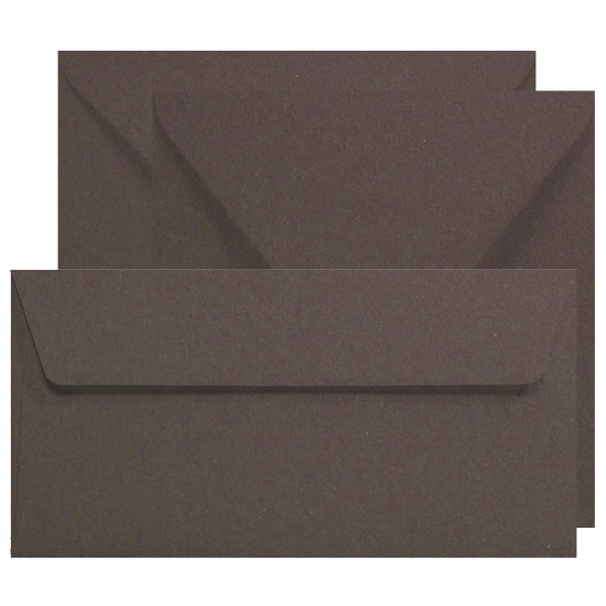 Buste in carta Materica Pitch