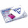 Carta Clairefontaine DCP A3 in risma singola per stampa di grande formato