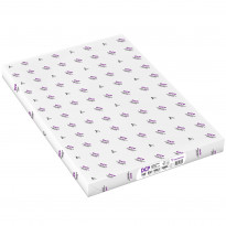 Carta Clairefontaine DCP SRA3 in risma singola per lavori di stampa professionali