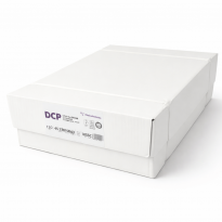 Carta Clairefontaine DCP SRA3 in scatole complete per produzioni continue