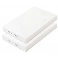 Carta Clairefontaine Clairalfa SRA3 carta usomano multifunzione per impaginazione