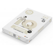 Carta Mondi IQ Premium A3 carta usomano multifunzione per stampa professionale