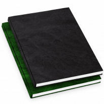 Copertine tesi rigide Antique assortimento flessibile effetto anticato