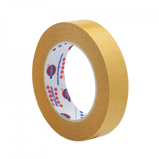 Nastro biadesivo transfer Eurocel 756 compatibile con dispenser ATG 700