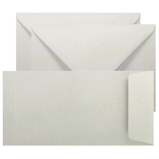 Buste in carta Favini Tree Free Bamboo Cream