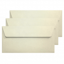 Buste in carta Favini Alga Carta Avorio