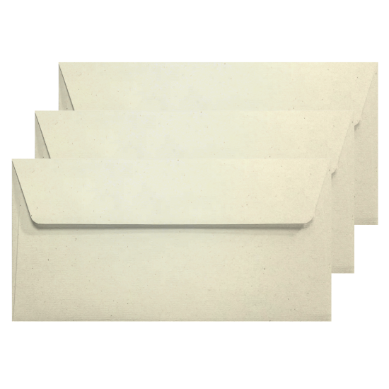 Buste in carta Favini Alga Carta Avorio