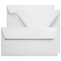 Buste in carta Cordenons Modigliani Candido