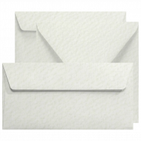 Buste in carta Cordenons Modigliani Neve