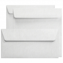 Buste in carta Cordenons Dali Candido