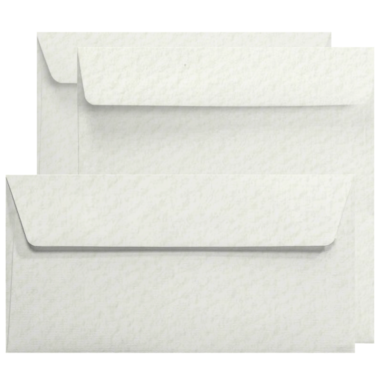 Buste in carta Favini Prisma Avorio