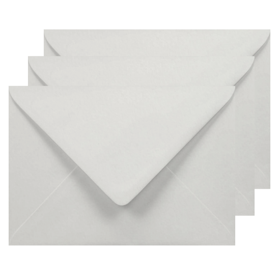 buste canaletto granagrossa