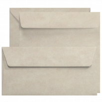 Buste in carta Favini Laguna Sabbia