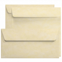 Buste in carta Favini Laguna Crema