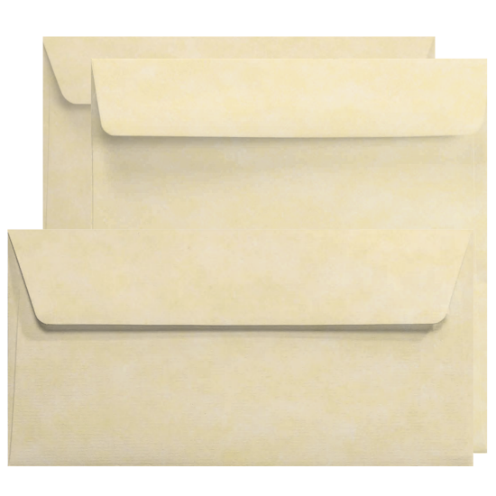 Buste in carta Favini Laguna Crema