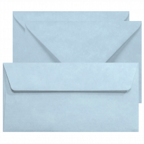 Buste in carta Favini Laguna Azzurro