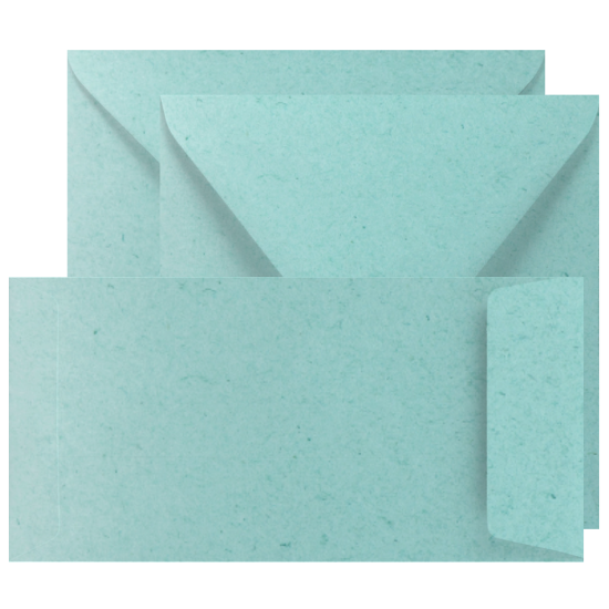 Buste in carta Favini Remake Sky