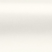 Carta Stardream Quartz Cordenons – dettaglio della superficie perlata con riflessi dorati su bianco caldo