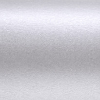 Carta Stardream Silver Cordenons – dettaglio della superficie perlata argento con luminosità metallica uniforme